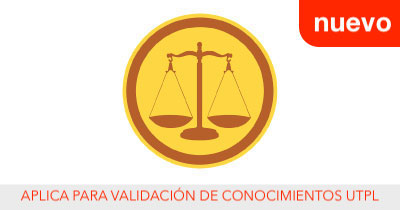 Bases de la legislación ambiental ecuatoriana (Edición 3) BOFEEL3