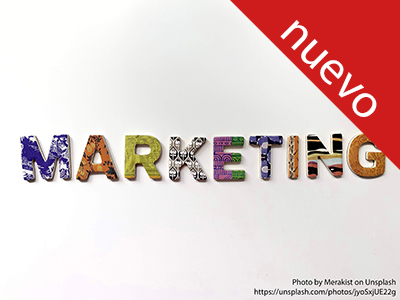 Marketing (Edición 7) MKTING7