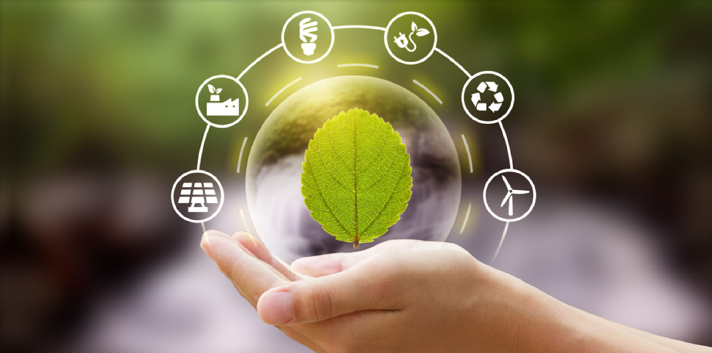 Gestión de Residuos de Aparatos Eléctricos y Electrónicos (RAEE) en Ecuador (Edición 4) RAEE4