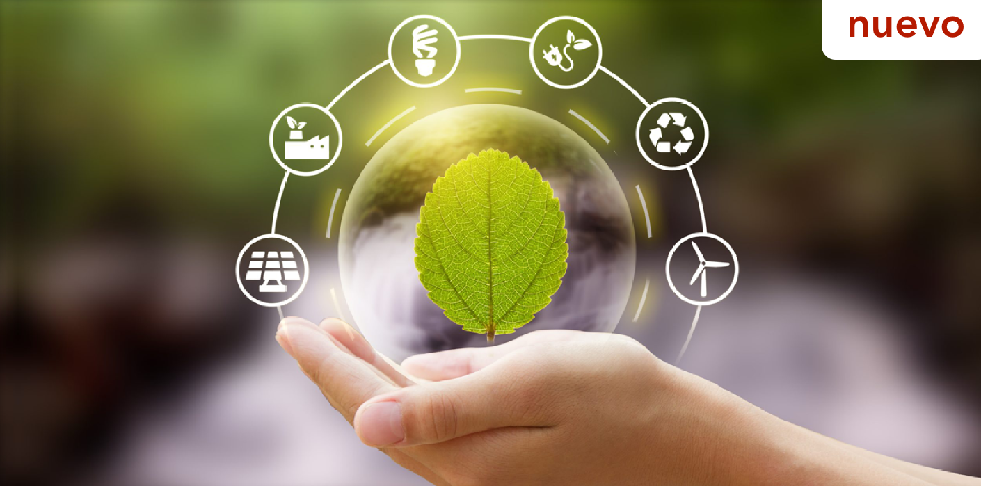 Gestión de Residuos de Aparatos Eléctricos y Electrónicos (RAEE) en Ecuador (Edición 4) RAEE4