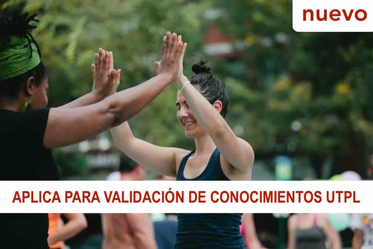 Desarrollo comunitario (Edición 22) CD22